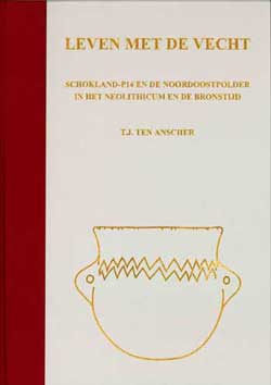 Proefschrift Theo ten Anscher